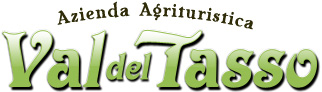 Azienda Agrituristica Val Del Tasso